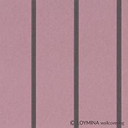 обои LOYMINA каталог Boudoir